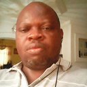 Ayodeji Adeoya